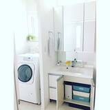 「私はどこに使おうかな☆ダイソーの蓋つきスクエアボックス」の画像5