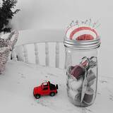 「作って楽しい＆飾ってキュート！手作りピンクッション」の画像7