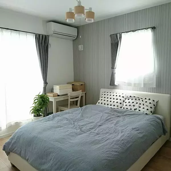 「ぐっすり快眠で暮らしを豊かに☆ニトリの睡眠アイテム」の画像