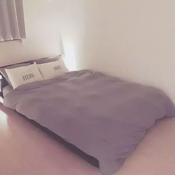 「ぐっすり快眠で暮らしを豊かに☆ニトリの睡眠アイテム」の画像