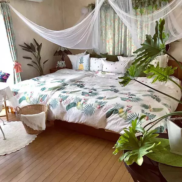 「ぐっすり快眠で暮らしを豊かに☆ニトリの睡眠アイテム」の画像