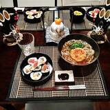 「食事だけじゃない☆ダイソーランチョンマットの活用術」の画像5