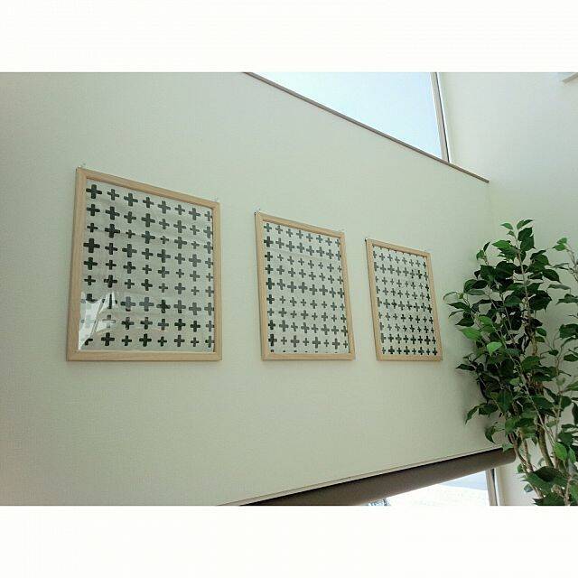 食事だけじゃない☆ダイソーランチョンマットの活用術