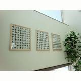 「食事だけじゃない☆ダイソーランチョンマットの活用術」の画像8