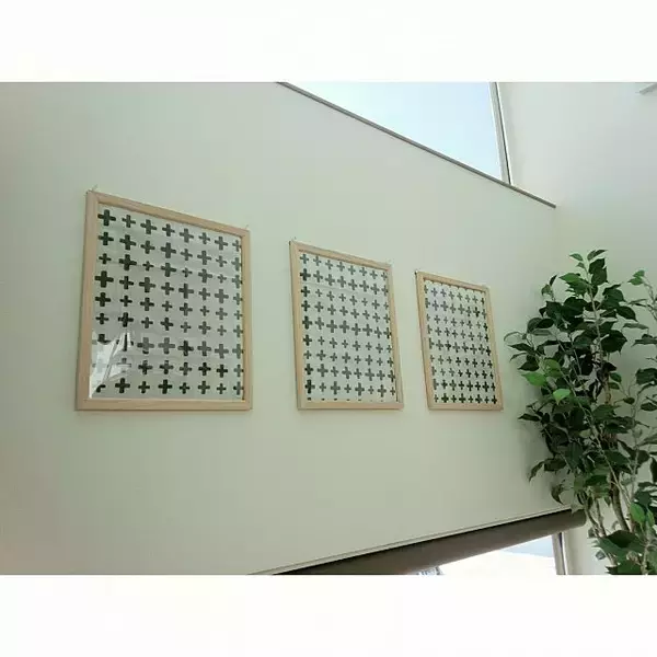 「食事だけじゃない☆ダイソーランチョンマットの活用術」の画像