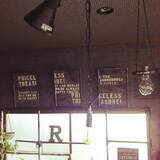 「食事だけじゃない☆ダイソーランチョンマットの活用術」の画像12