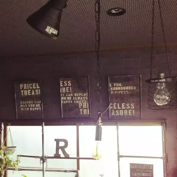 「食事だけじゃない☆ダイソーランチョンマットの活用術」の画像