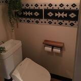 「食事だけじゃない☆ダイソーランチョンマットの活用術」の画像7