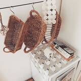 「食事だけじゃない☆ダイソーランチョンマットの活用術」の画像6