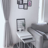 「プラスするならコレ！IKEAのインテリア格上げアイテム10選」の画像10