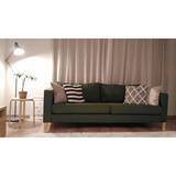 「プラスするならコレ！IKEAのインテリア格上げアイテム10選」の画像1