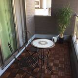 「プラスするならコレ！IKEAのインテリア格上げアイテム10選」の画像9