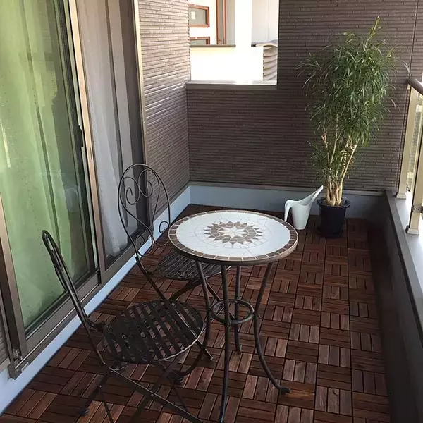 「プラスするならコレ！IKEAのインテリア格上げアイテム10選」の画像