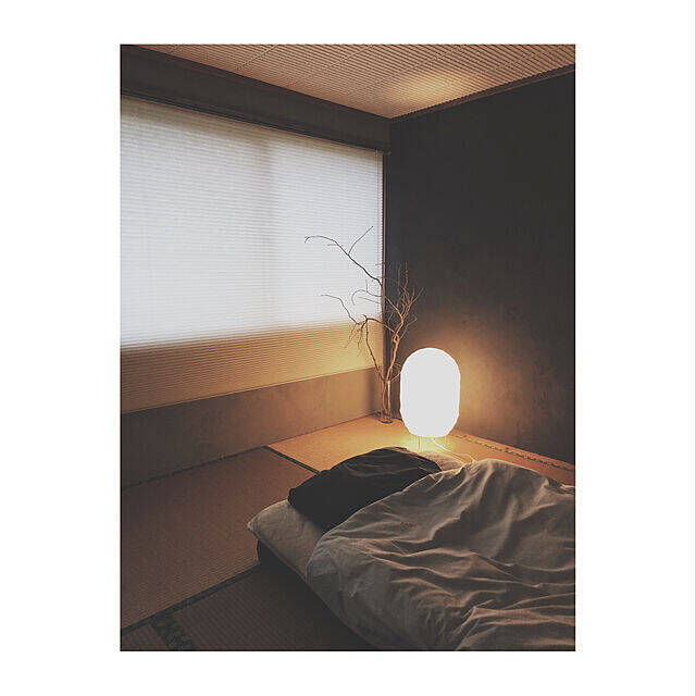 プラスするならコレ！IKEAのインテリア格上げアイテム10選