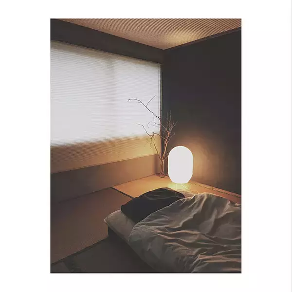 「プラスするならコレ！IKEAのインテリア格上げアイテム10選」の画像