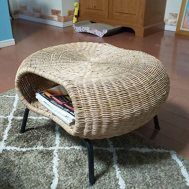 プラスするならコレ！IKEAのインテリア格上げアイテム10選