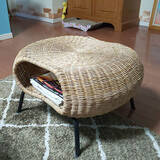 「プラスするならコレ！IKEAのインテリア格上げアイテム10選」の画像8