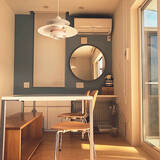 「プラスするならコレ！IKEAのインテリア格上げアイテム10選」の画像6