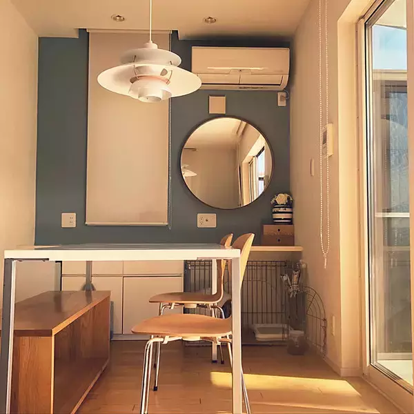 「プラスするならコレ！IKEAのインテリア格上げアイテム10選」の画像