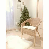 「プラスするならコレ！IKEAのインテリア格上げアイテム10選」の画像7