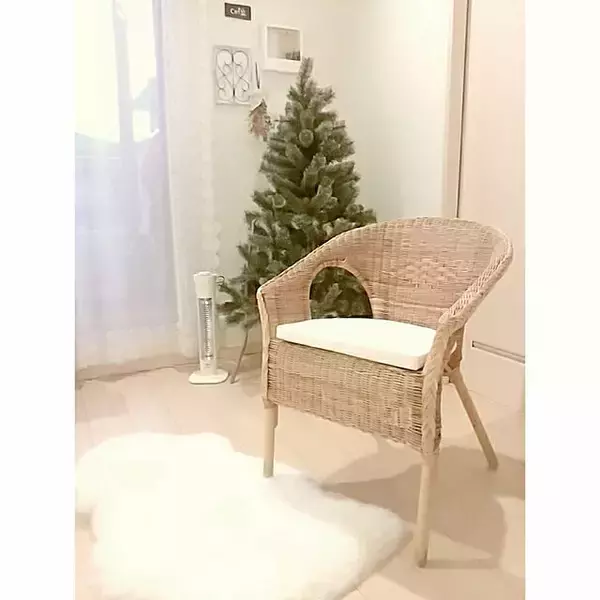 「プラスするならコレ！IKEAのインテリア格上げアイテム10選」の画像