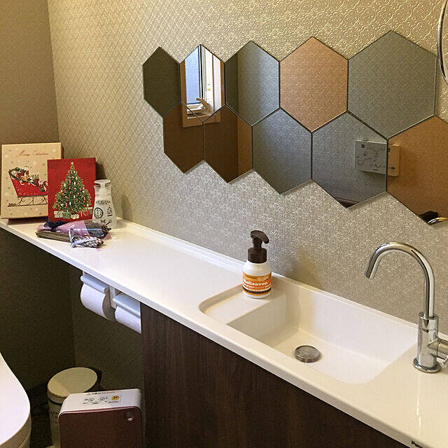 プラスするならコレ！IKEAのインテリア格上げアイテム10選