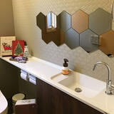 「プラスするならコレ！IKEAのインテリア格上げアイテム10選」の画像5