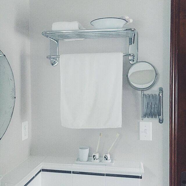 プラスするならコレ！IKEAのインテリア格上げアイテム10選