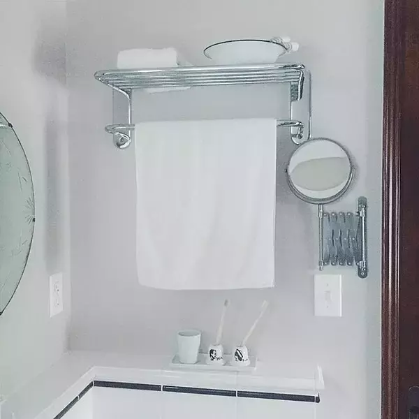 「プラスするならコレ！IKEAのインテリア格上げアイテム10選」の画像