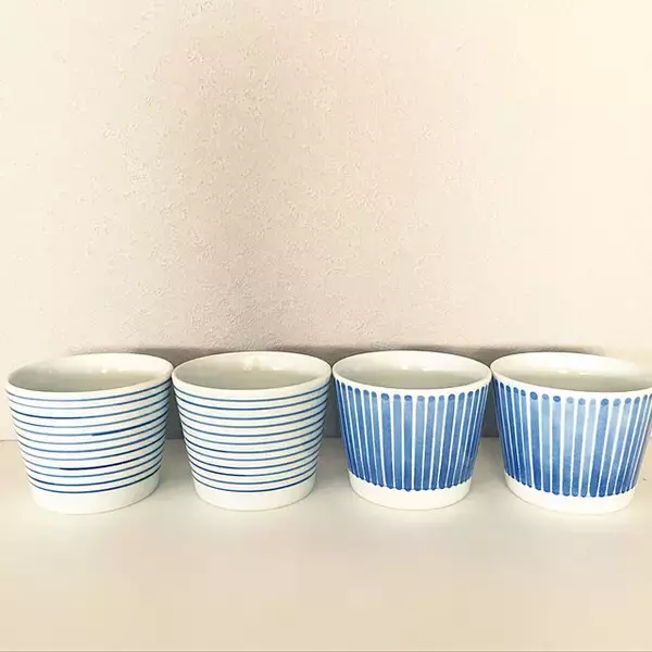 「シンプルニュアンスでお料理を引き立てる♡無印良品の食器」の画像