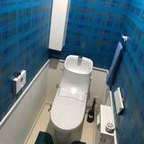 「メインでも差し色でも！お部屋を彩るブルーインテリア」の画像8