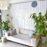 「リビングをもっとすきな場所に♡挑戦したいDIY実例集」の画像2