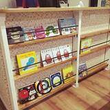 「リビングをもっとすきな場所に♡挑戦したいDIY実例集」の画像5