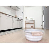 「みんなはこれを使ってる！暮らしに便利なニトリの掃除用品」の画像1