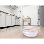 みんなはこれを使ってる！暮らしに便利なニトリの掃除用品