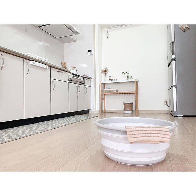 みんなはこれを使ってる！暮らしに便利なニトリの掃除用品