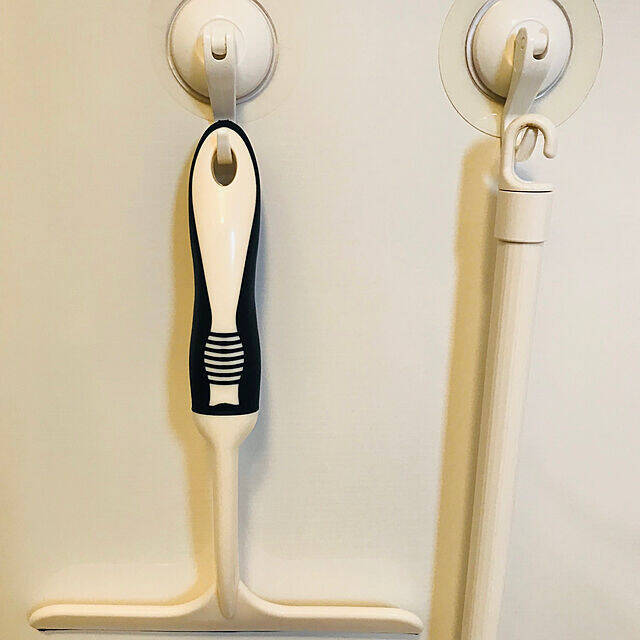 みんなはこれを使ってる！暮らしに便利なニトリの掃除用品