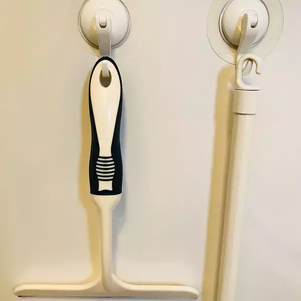 「みんなはこれを使ってる！暮らしに便利なニトリの掃除用品」の画像