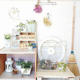 「みんなはこれを使ってる！暮らしに便利なニトリの掃除用品」の画像2