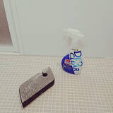 「みんなはこれを使ってる！暮らしに便利なニトリの掃除用品」の画像9