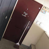 「みんなはこれを使ってる！暮らしに便利なニトリの掃除用品」の画像5