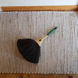 「みんなはこれを使ってる！暮らしに便利なニトリの掃除用品」の画像6