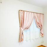 「お気に入りが必ず見つかる！種類が豊富なニトリのカーテン」の画像10