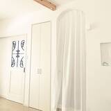 「お気に入りが必ず見つかる！種類が豊富なニトリのカーテン」の画像4