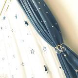 「お気に入りが必ず見つかる！種類が豊富なニトリのカーテン」の画像9