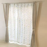 「お気に入りが必ず見つかる！種類が豊富なニトリのカーテン」の画像11