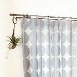 「お気に入りが必ず見つかる！種類が豊富なニトリのカーテン」の画像5