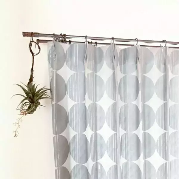 「お気に入りが必ず見つかる！種類が豊富なニトリのカーテン」の画像