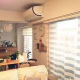 「お気に入りが必ず見つかる！種類が豊富なニトリのカーテン」の画像13