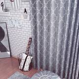 「お気に入りが必ず見つかる！種類が豊富なニトリのカーテン」の画像7